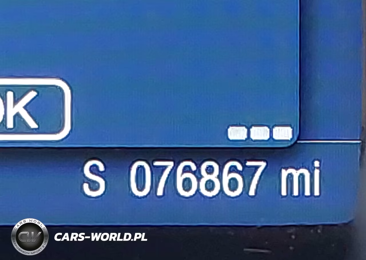 2014 Ford Focus Se VIN:1FADP3F23EL414103 - 16