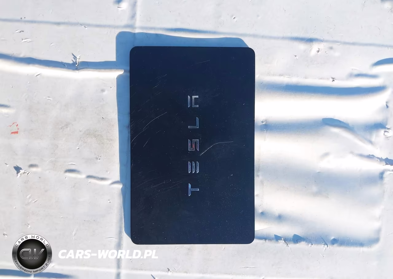 2023 Tesla Model Y Performance Dual Motor All-Wheel Drive VIN:7SAYGDEF7PF770374 - 11