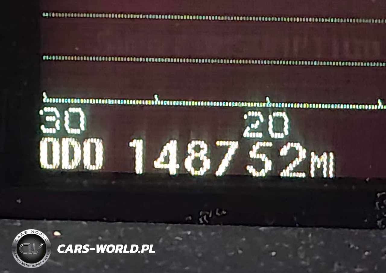 2012 Toyota Prius Three VIN:JTDKN3DU9C1571624 - 15