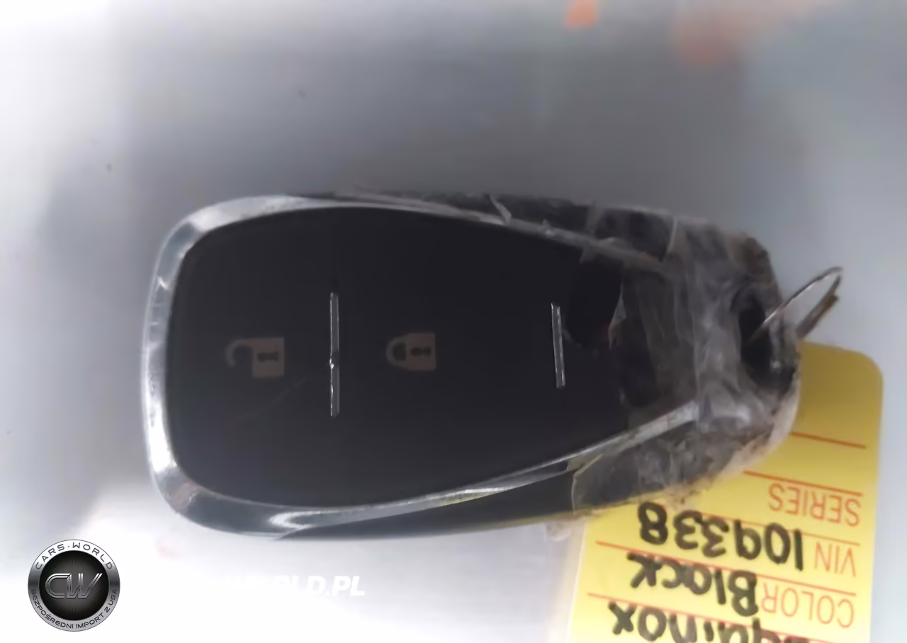 2019 Chevrolet Equinox Ls VIN:3GNAXHEVXKL109338 - 11