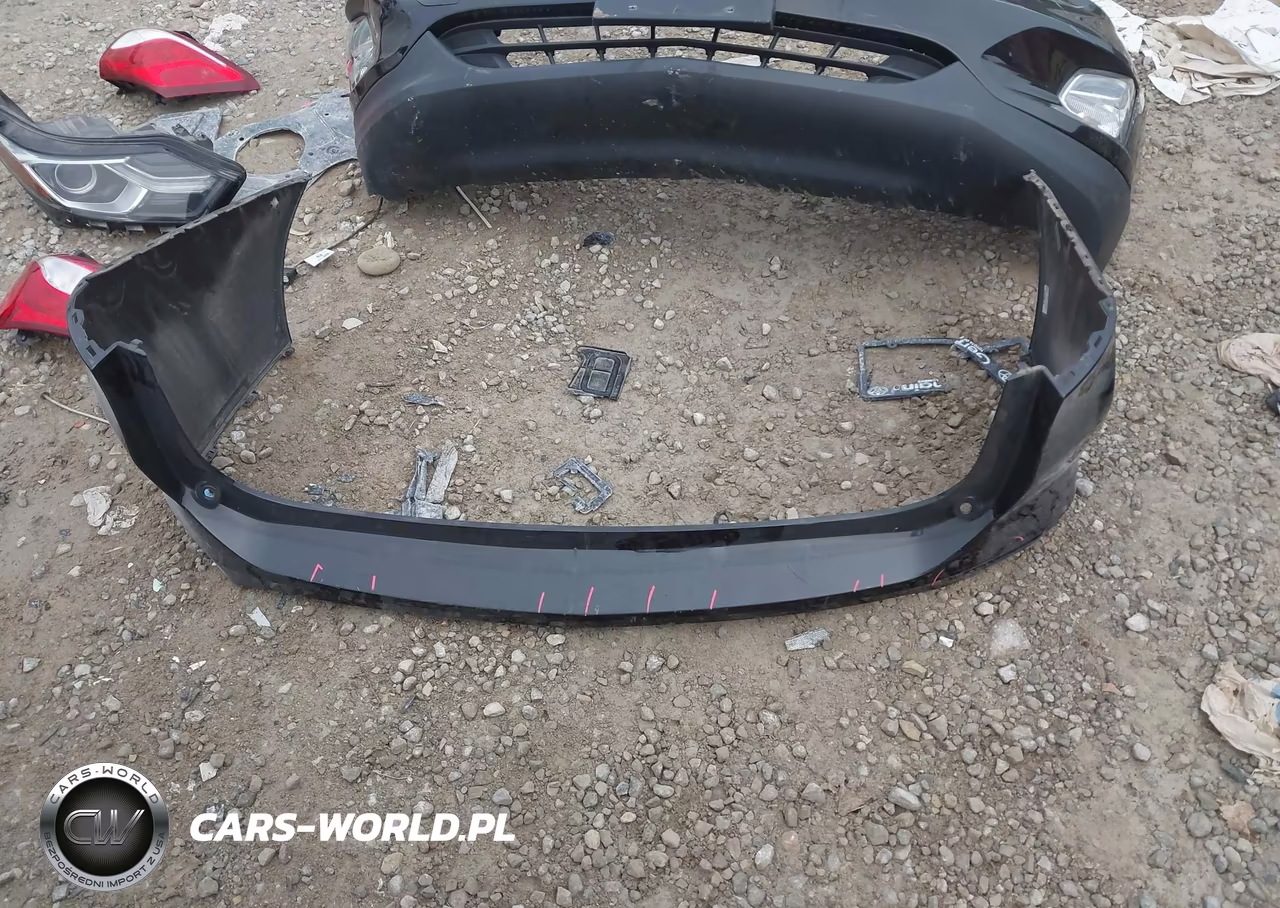 2019 Chevrolet Equinox Ls VIN:3GNAXHEVXKL109338 - 20