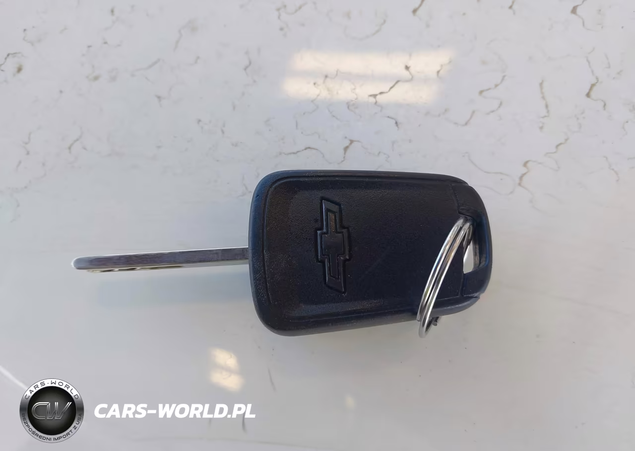 2018 Chevrolet Spark Ls Cvt VIN:KL8CB6SA0JC449297 - 11