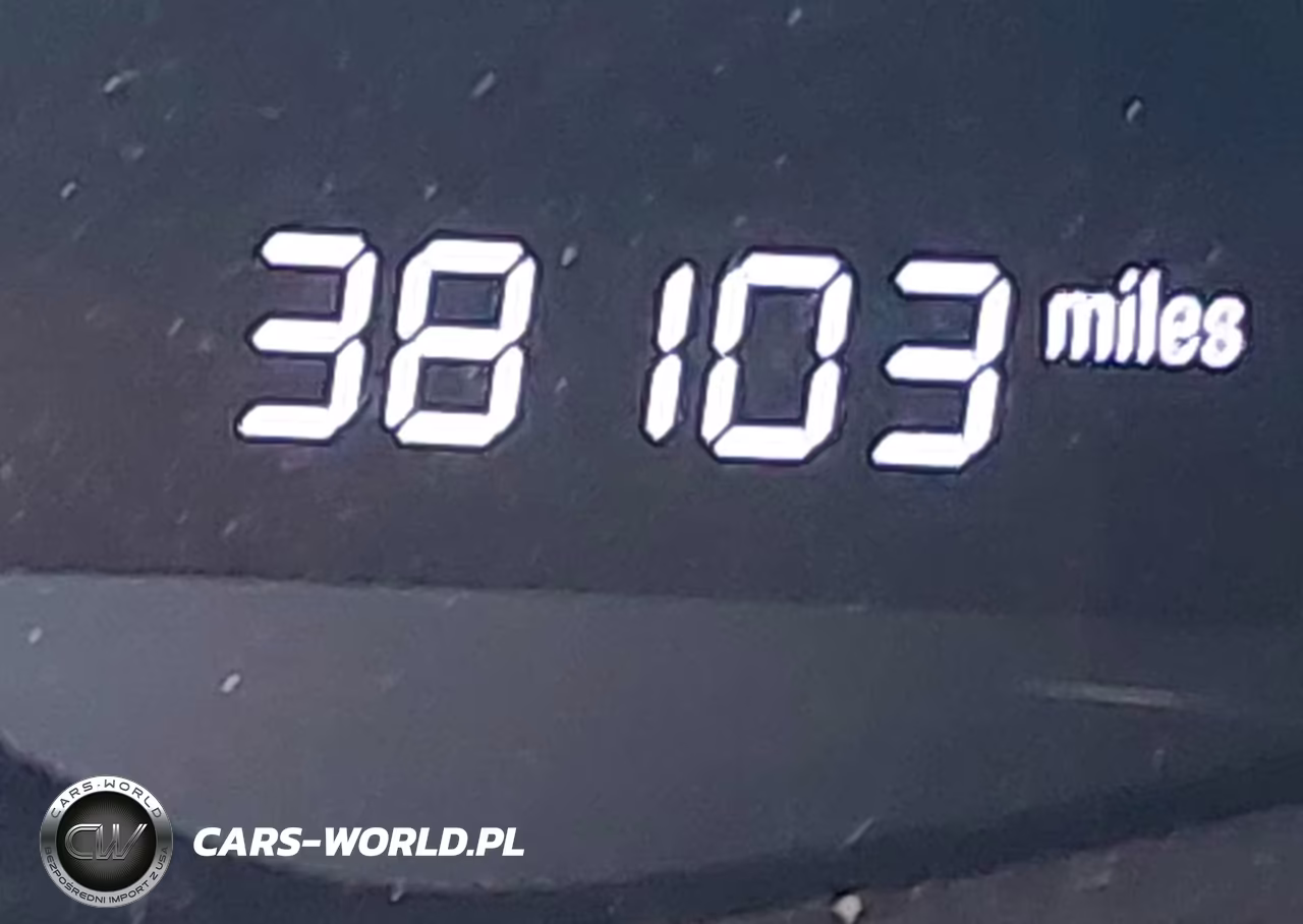 2018 Chevrolet Spark Ls Cvt VIN:KL8CB6SA0JC449297 - 16