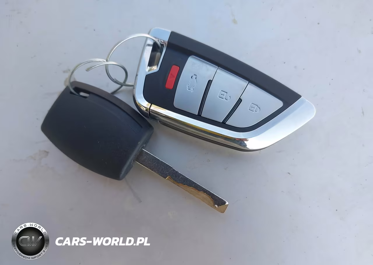 2018 Ford Fusion Hybrid Se VIN:3FA6P0LU7JR172229 - 11