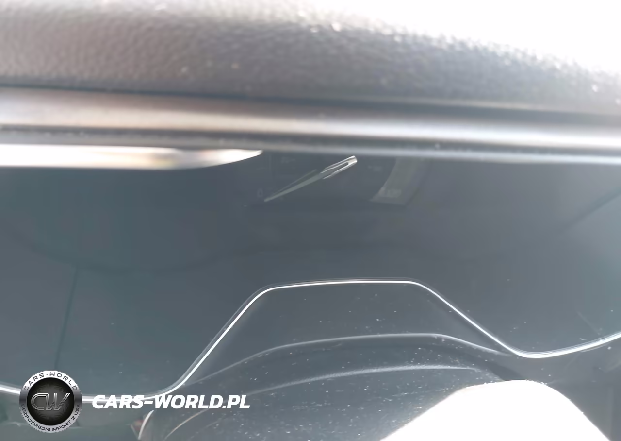 2018 Ford Fusion Hybrid Se VIN:3FA6P0LU7JR172229 - 7