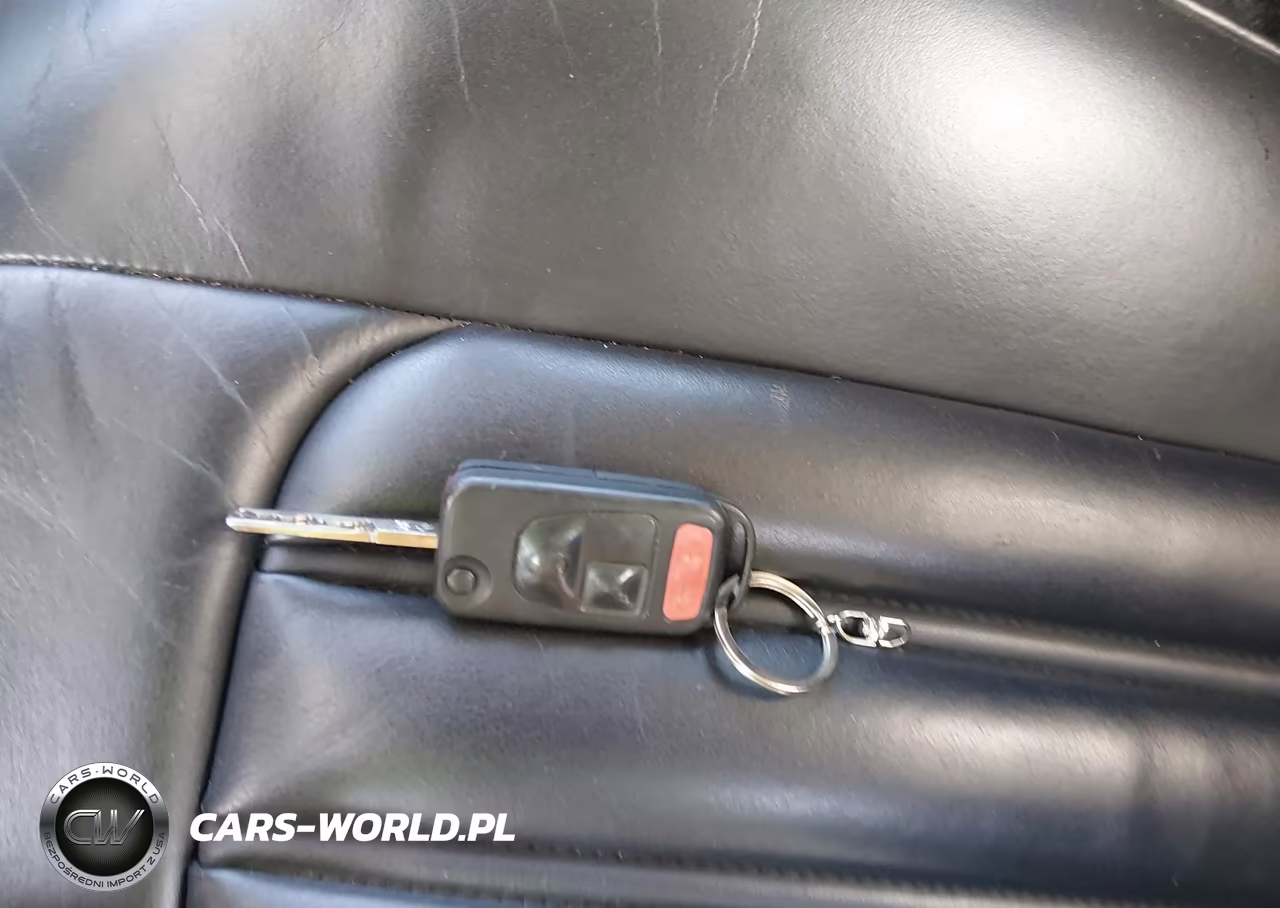 2004 Mercedes-Benz Slk 230 Kompressor VIN:WDBKK49F14F306434 - 11