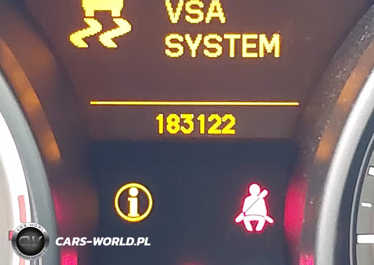 2013 Acura Mdx Technology Package VIN:2HNYD2H47DH503630 - 15
