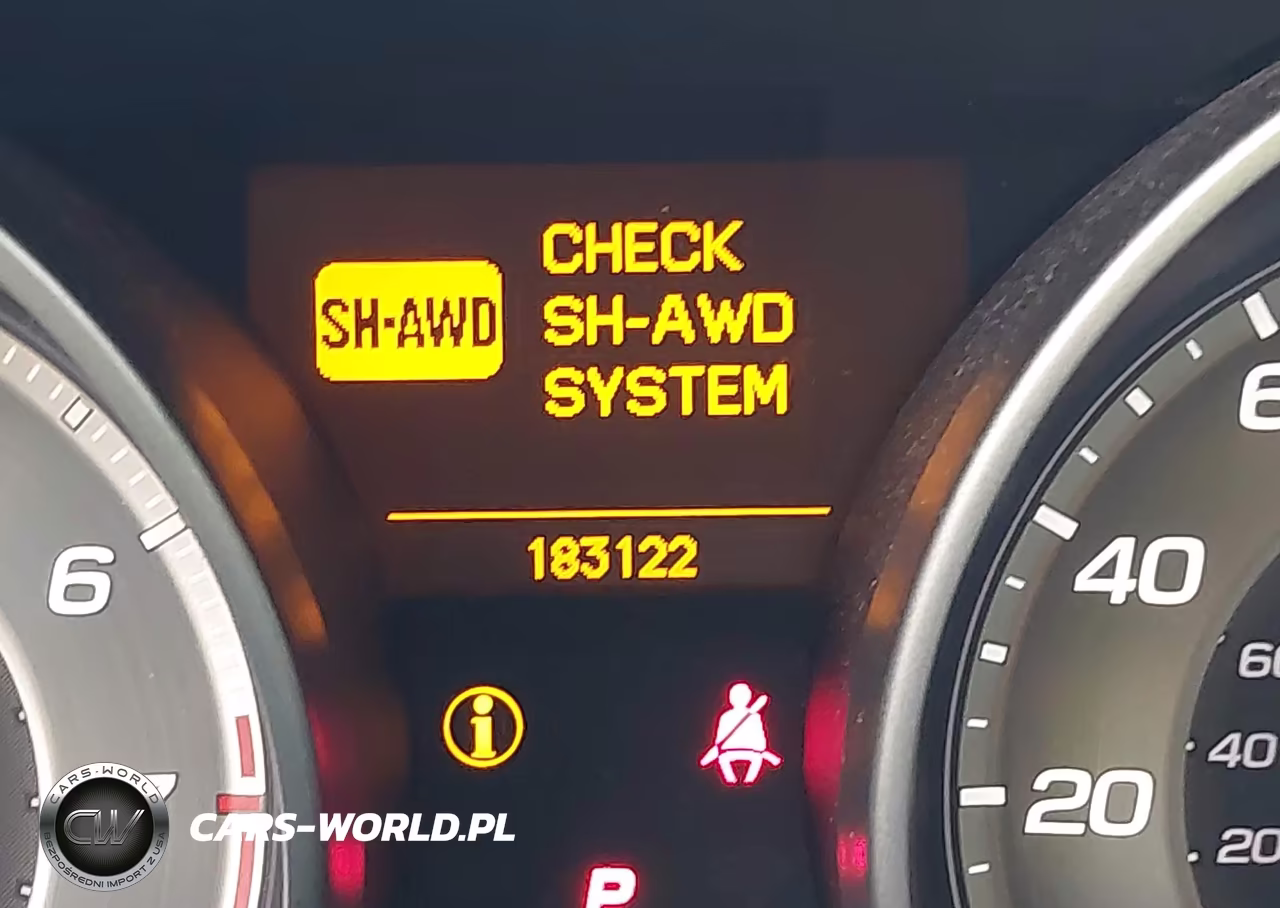 2013 Acura Mdx Technology Package VIN:2HNYD2H47DH503630 - 7
