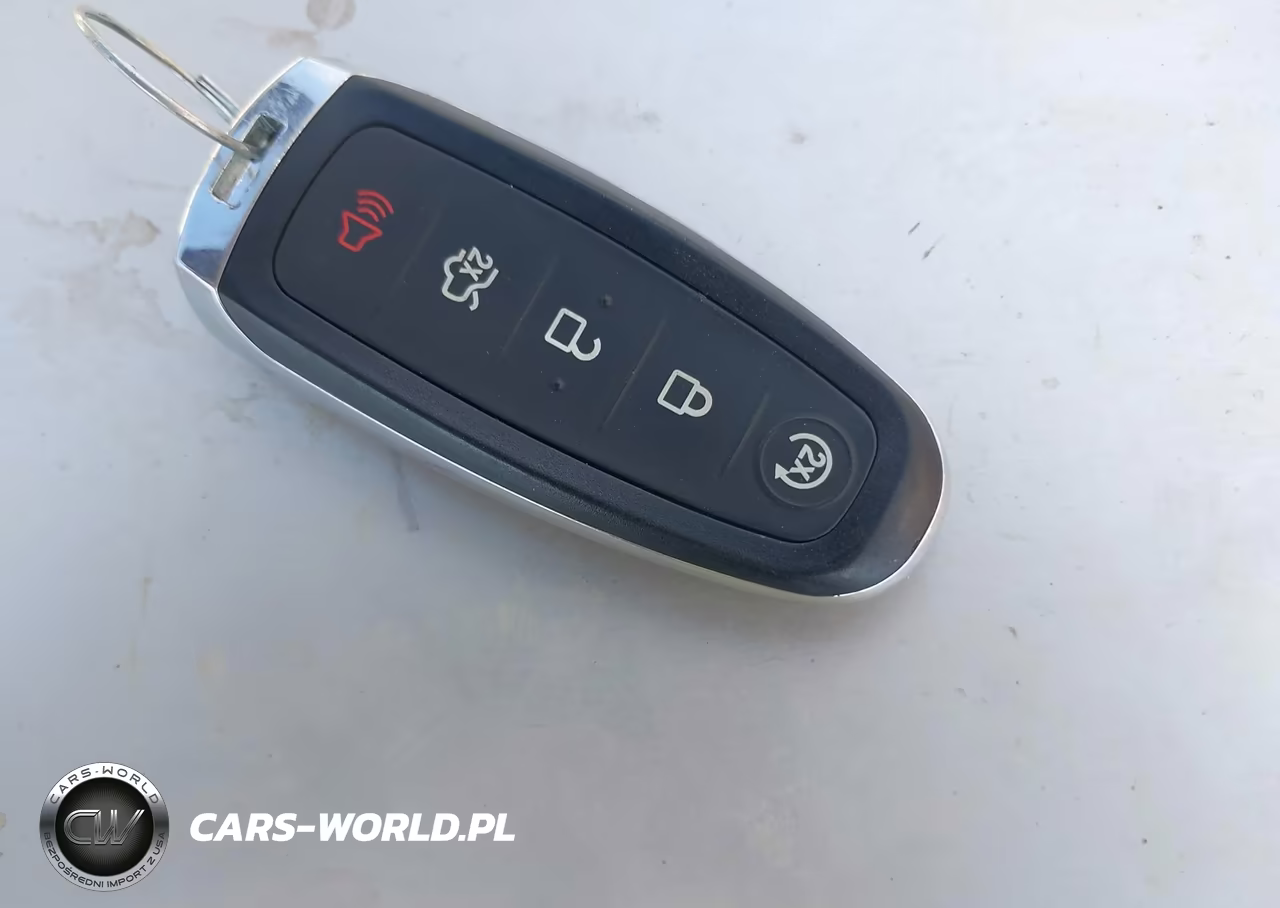 2015 Ford C-Max Energi Sel VIN:1FADP5CU5FL100178 - 11