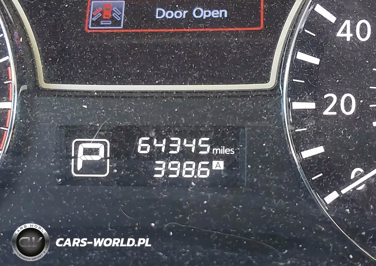2013 Nissan Altima 2.5 Sv VIN:1N4AL3AP9DC197706 - 7
