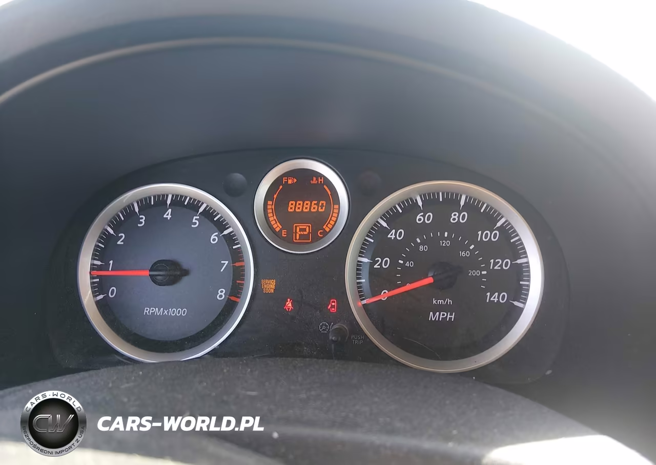 2012 Nissan Sentra 2.0 VIN:3N1AB6AP1CL726120 - 7