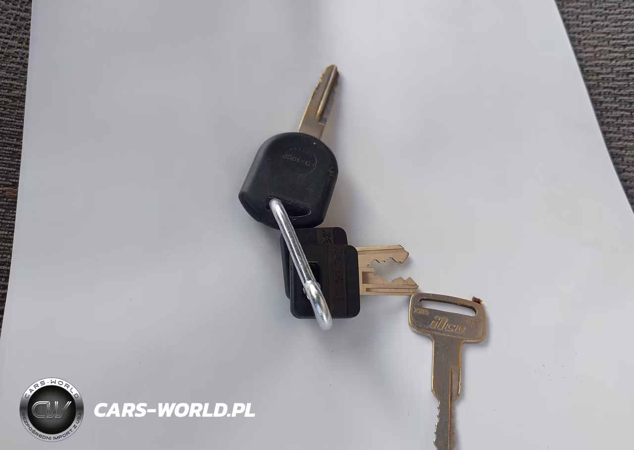 2002 Ford Windstar Lx VIN:2FMZA51492BB21240 - 11