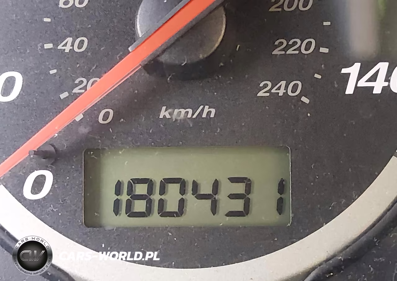 2004 Honda Cr-V Ex VIN:JHLRD78874C010482 - 12
