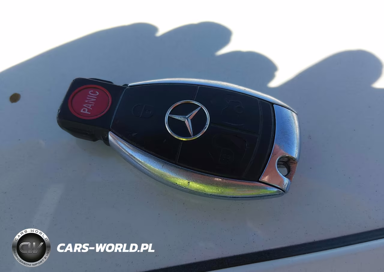 2009 Mercedes-Benz E 350 VIN:WDBUF56X99B378514 - 11