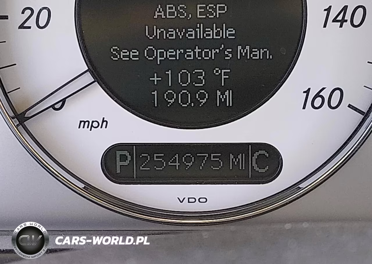 2009 Mercedes-Benz E 350 VIN:WDBUF56X99B378514 - 15