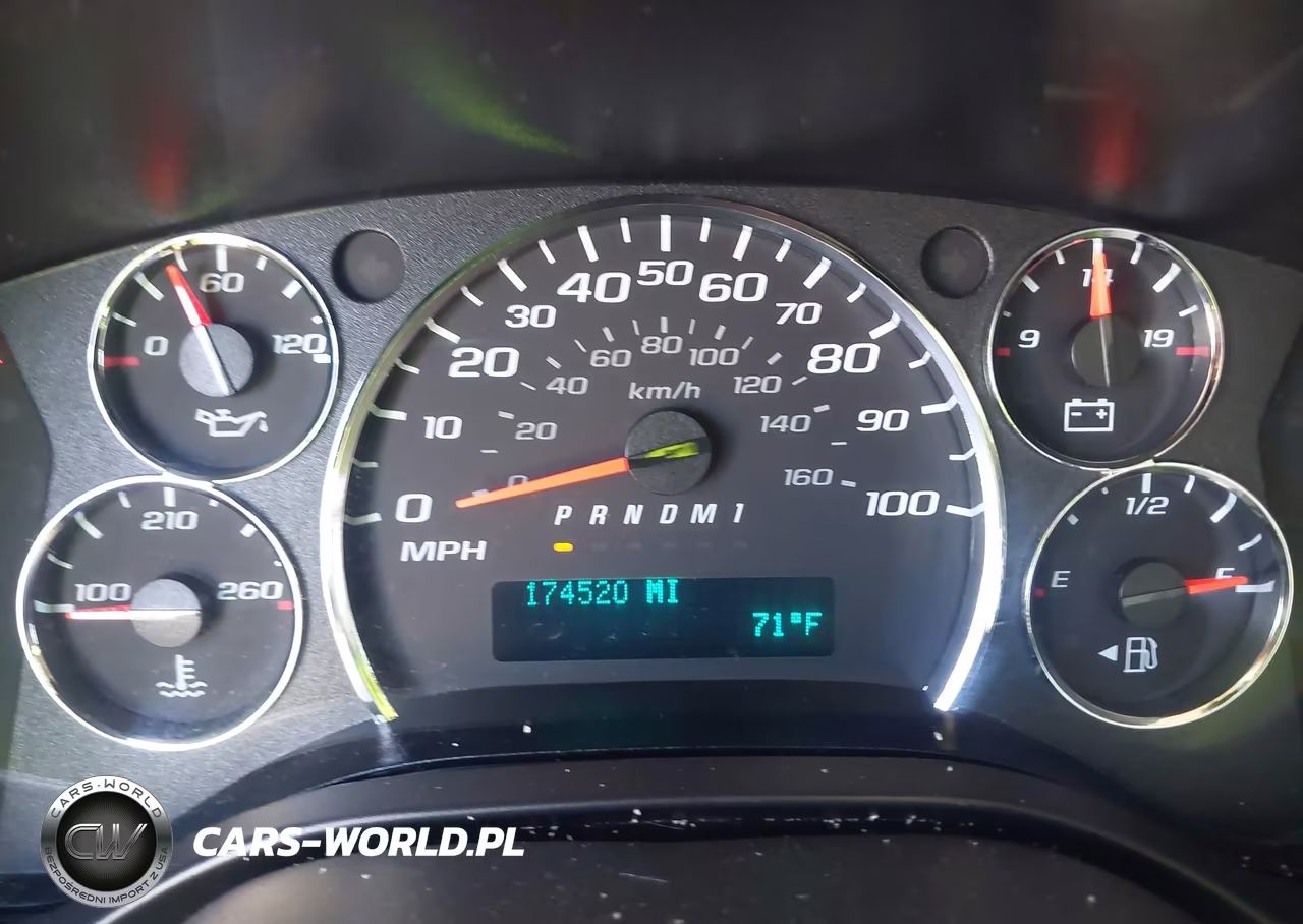 2022 Chevrolet Express Cutaway Work Van VIN:1GB0GRF72N1281440 - 5