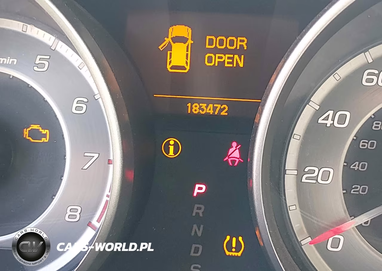 2011 Acura Mdx Technology Package VIN:2HNYD2H41BH514832 - 15