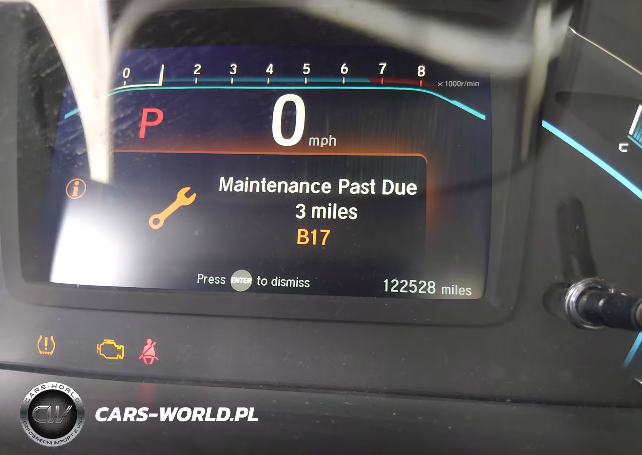 2018 Honda Odyssey Ex-L VIN:5FNRL6H70JB039984 - 15