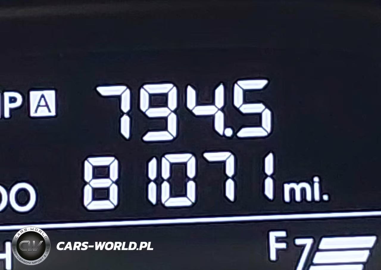 2013 Hyundai Elantra Gs VIN:KMHDH6AE7DU019565 - 16