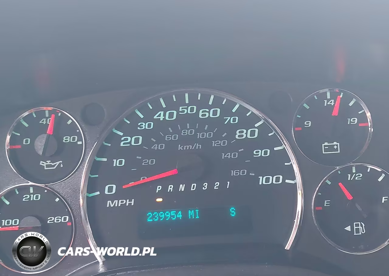 2012 Chevrolet Express 1500 Work Van VIN:1GCSGAFX6C1103209 - 15