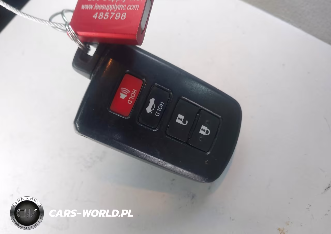 2013 Toyota Avalon Hybrid Xle Premium VIN:4T1BD1EB5DU015181 - 11