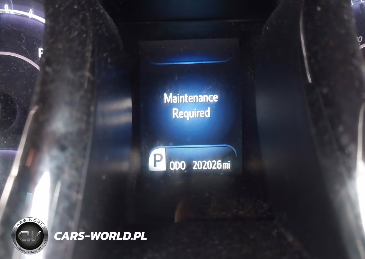 2013 Toyota Avalon Hybrid Xle Premium VIN:4T1BD1EB5DU015181 - 16