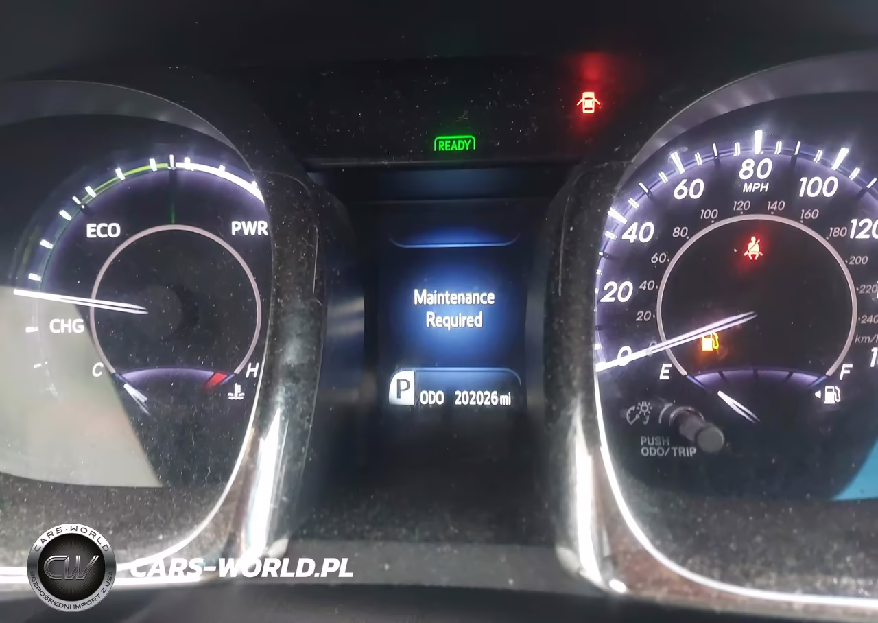 2013 Toyota Avalon Hybrid Xle Premium VIN:4T1BD1EB5DU015181 - 7