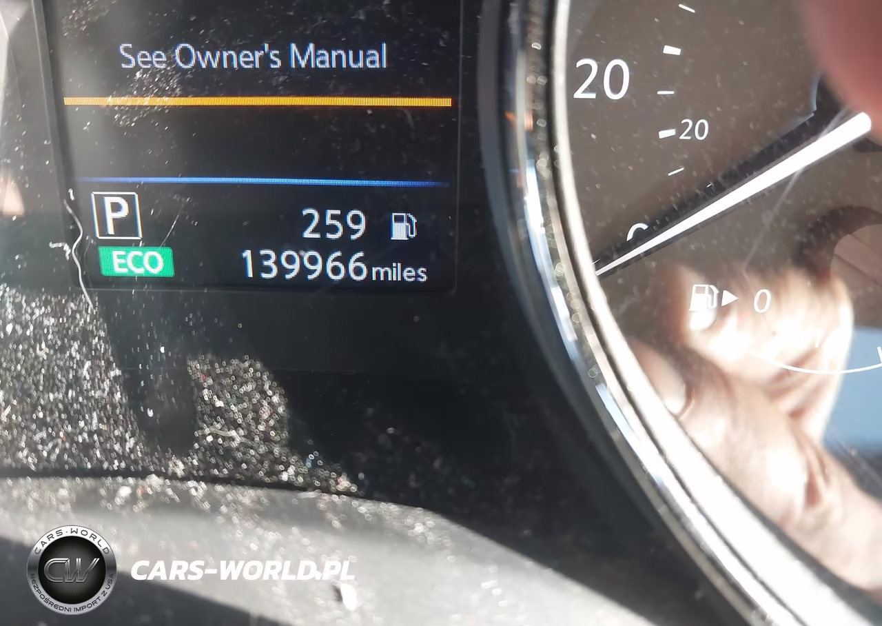 2019 Nissan Rogue Sv VIN:5N1AT2MT6KC761964 - 16