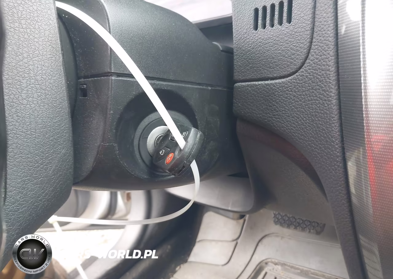 2012 Ford Fusion Sel VIN:3FAHP0JA0CR405937 - 11