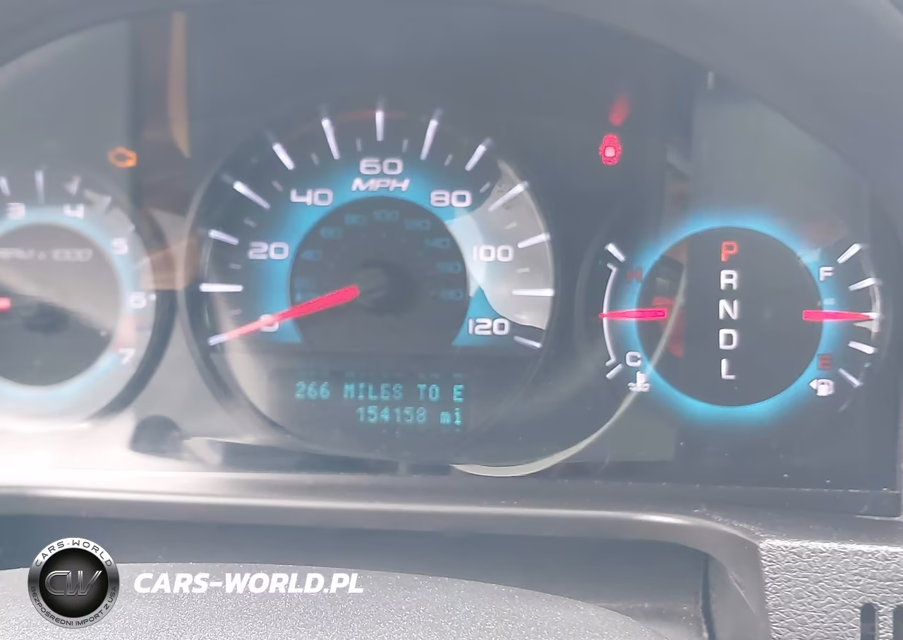 2012 Ford Fusion Sel VIN:3FAHP0JA0CR405937 - 7