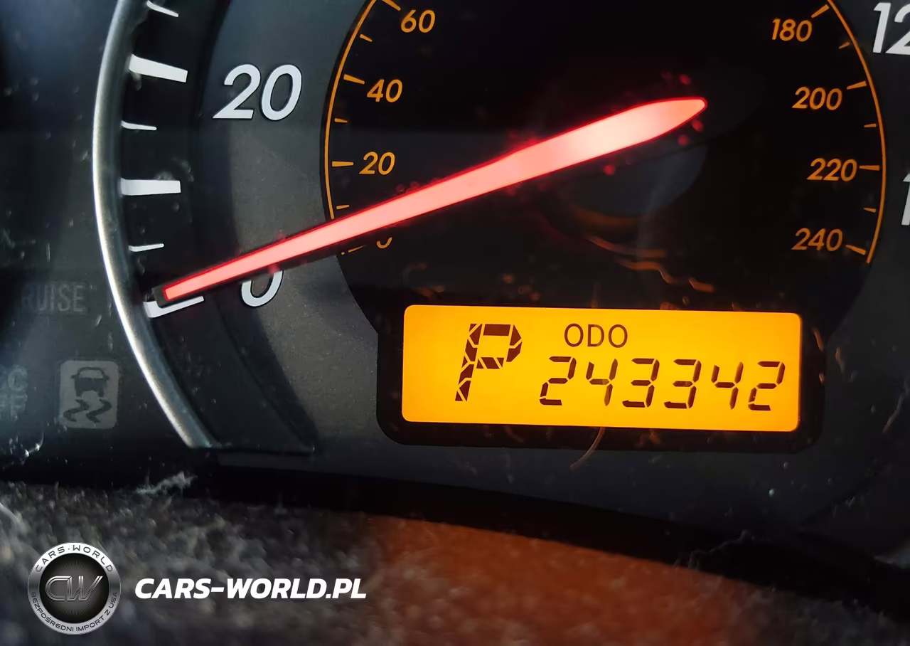 2010 Toyota Corolla S VIN:2T1BU4EE2AC262893 - 14