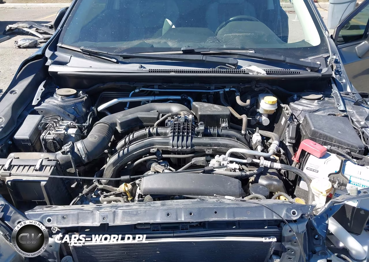 2021 Subaru Crosstrek Premium VIN:JF2GTAPC8MH213136 - 10
