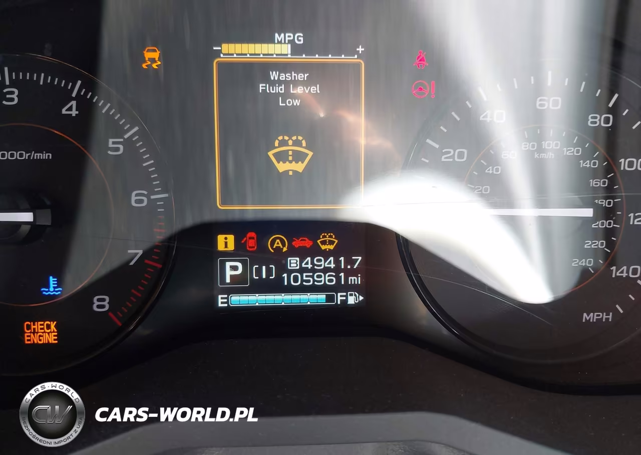 2021 Subaru Crosstrek Premium VIN:JF2GTAPC8MH213136 - 16