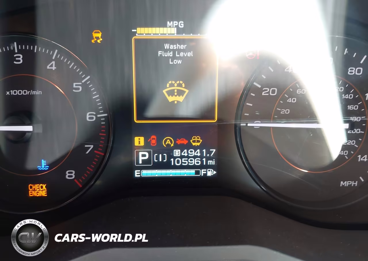 2021 Subaru Crosstrek Premium VIN:JF2GTAPC8MH213136 - 7