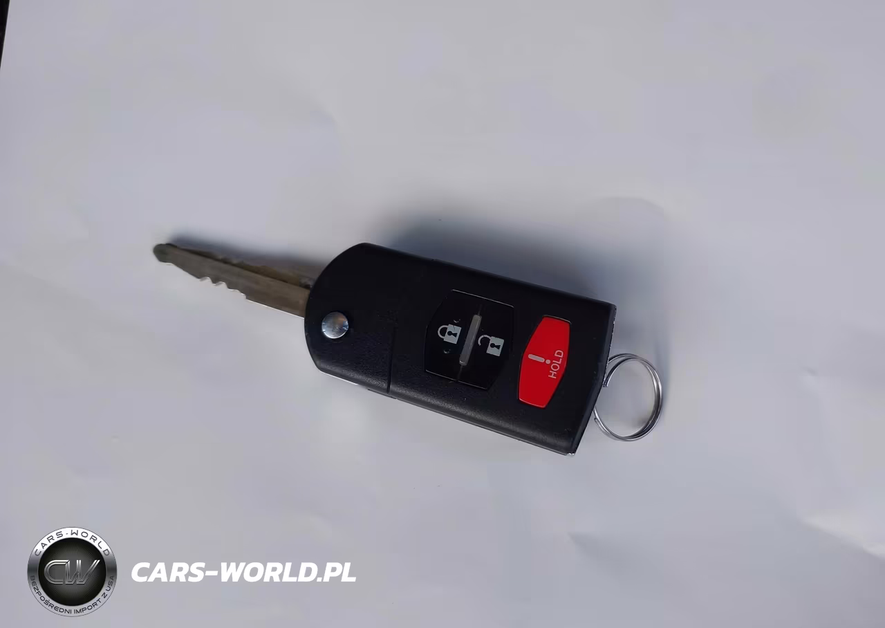 2012 Mazda Mazda3 I Touring VIN:JM1BL1L74C1665979 - 11