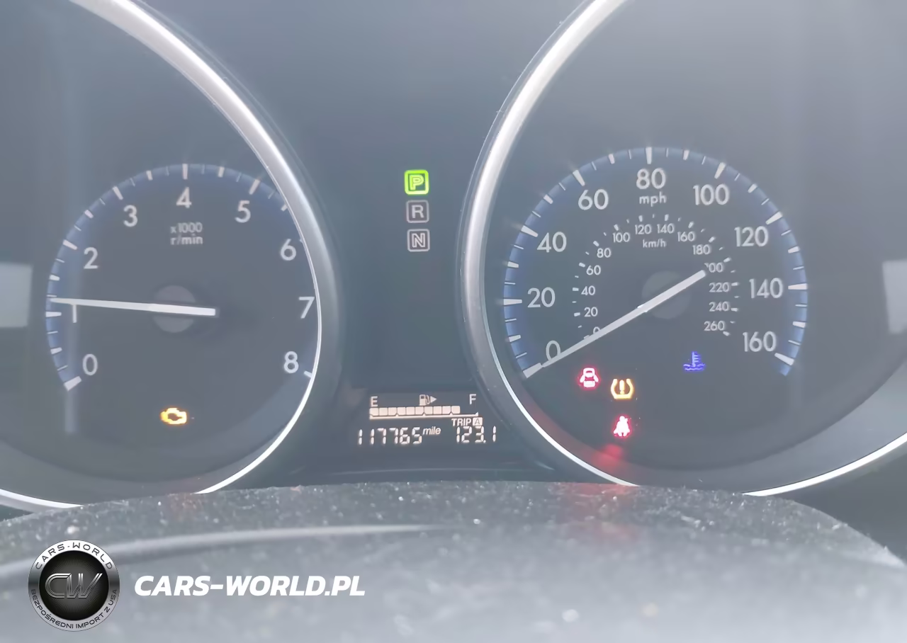 2012 Mazda Mazda3 I Touring VIN:JM1BL1L74C1665979 - 7