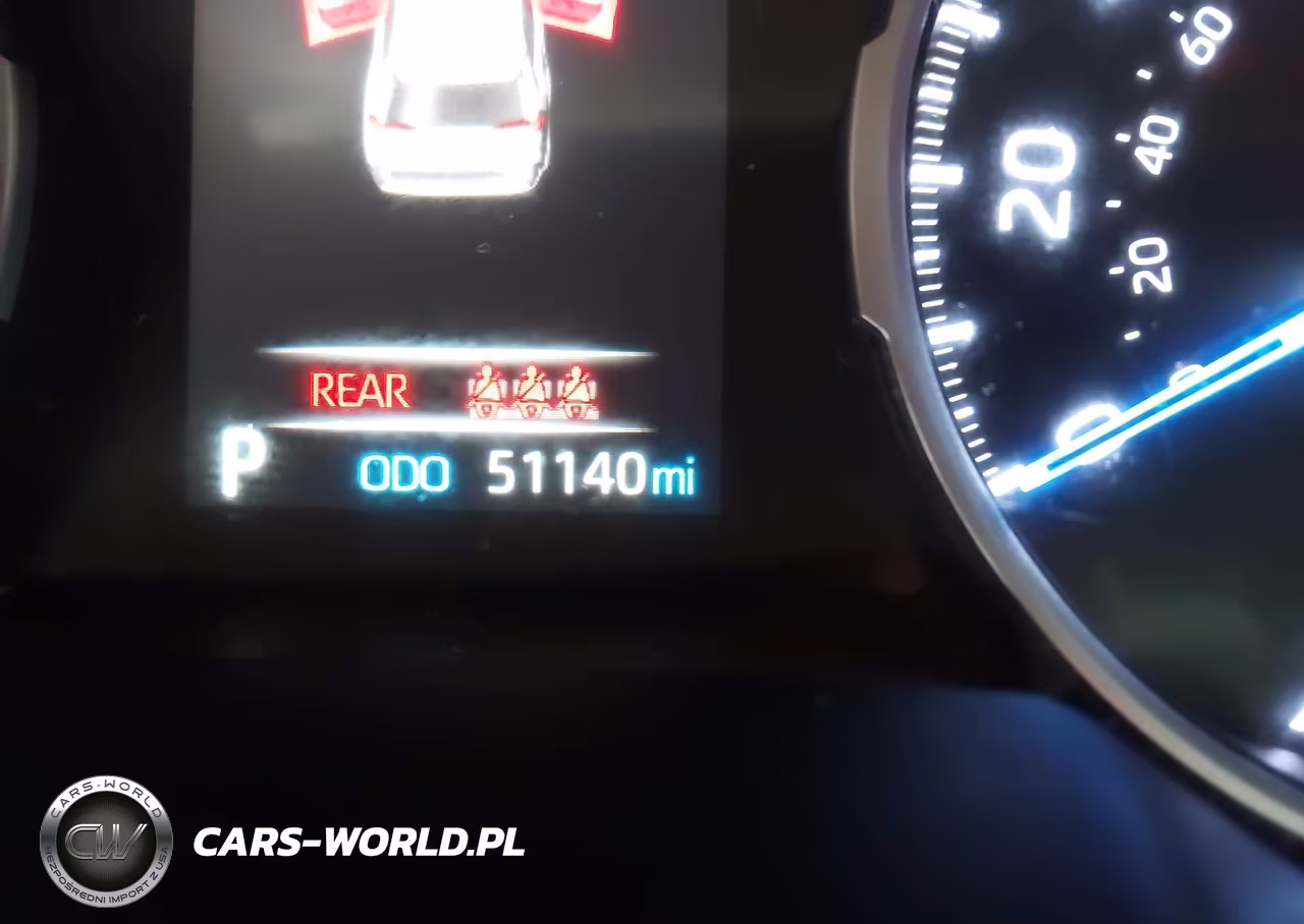 2020 Toyota Rav4 Hybrid Le VIN:JTMMWRFV6LD069442 - 15