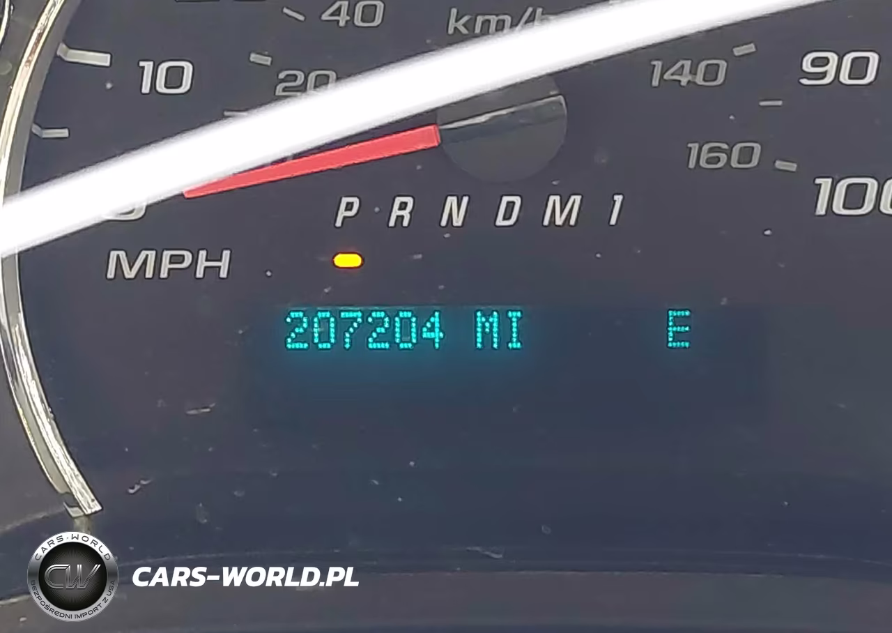 2016 Chevrolet Express 2500 Work Van VIN:1GCWGAFF4G1135574 - 15