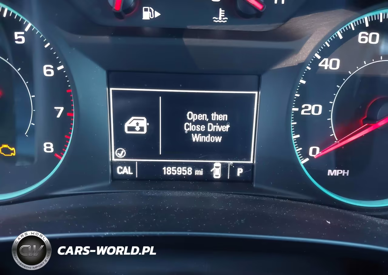 2019 Chevrolet Malibu Lt VIN:1G1ZD5ST6KF212328 - 15