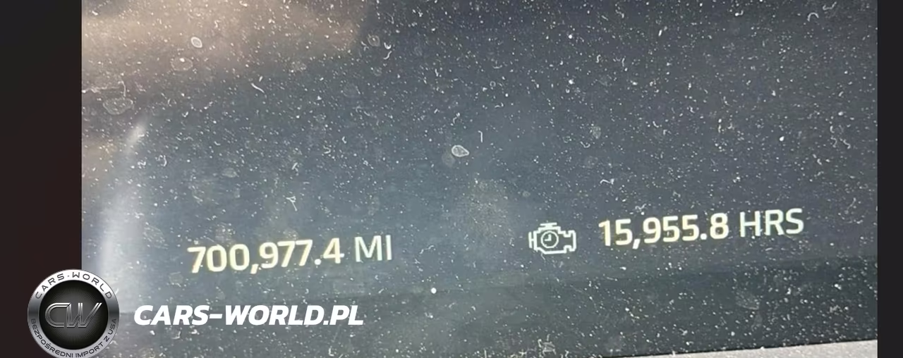 2022 Kenworth T680 VIN:1XKYD49X1NJ491926 - 6