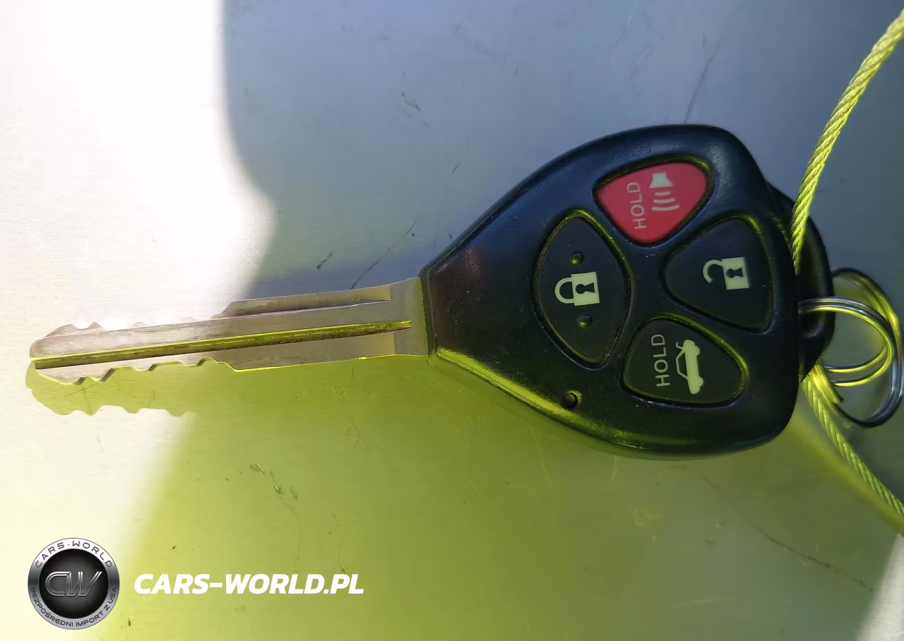 2012 Toyota Corolla S VIN:5YFBU4EE9CP052522 - 11