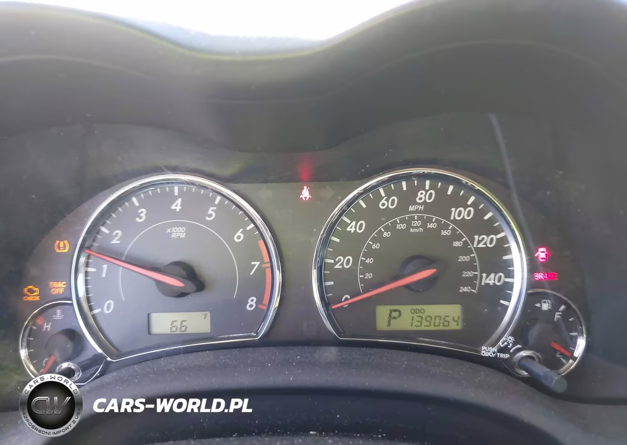 2012 Toyota Corolla S VIN:5YFBU4EE9CP052522 - 7