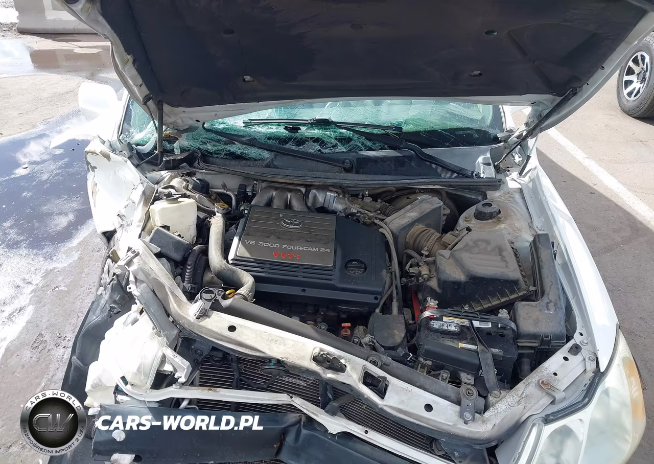 2002 Toyota Avalon Xls VIN:4T1BF28B82U199704 - 10
