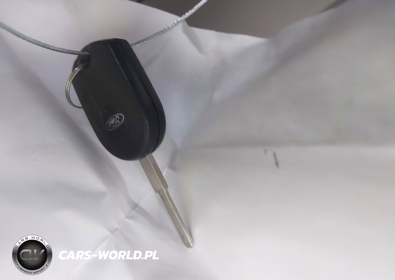 2014 Ford Escape Se VIN:1FMCU0GX4EUE27357 - 11