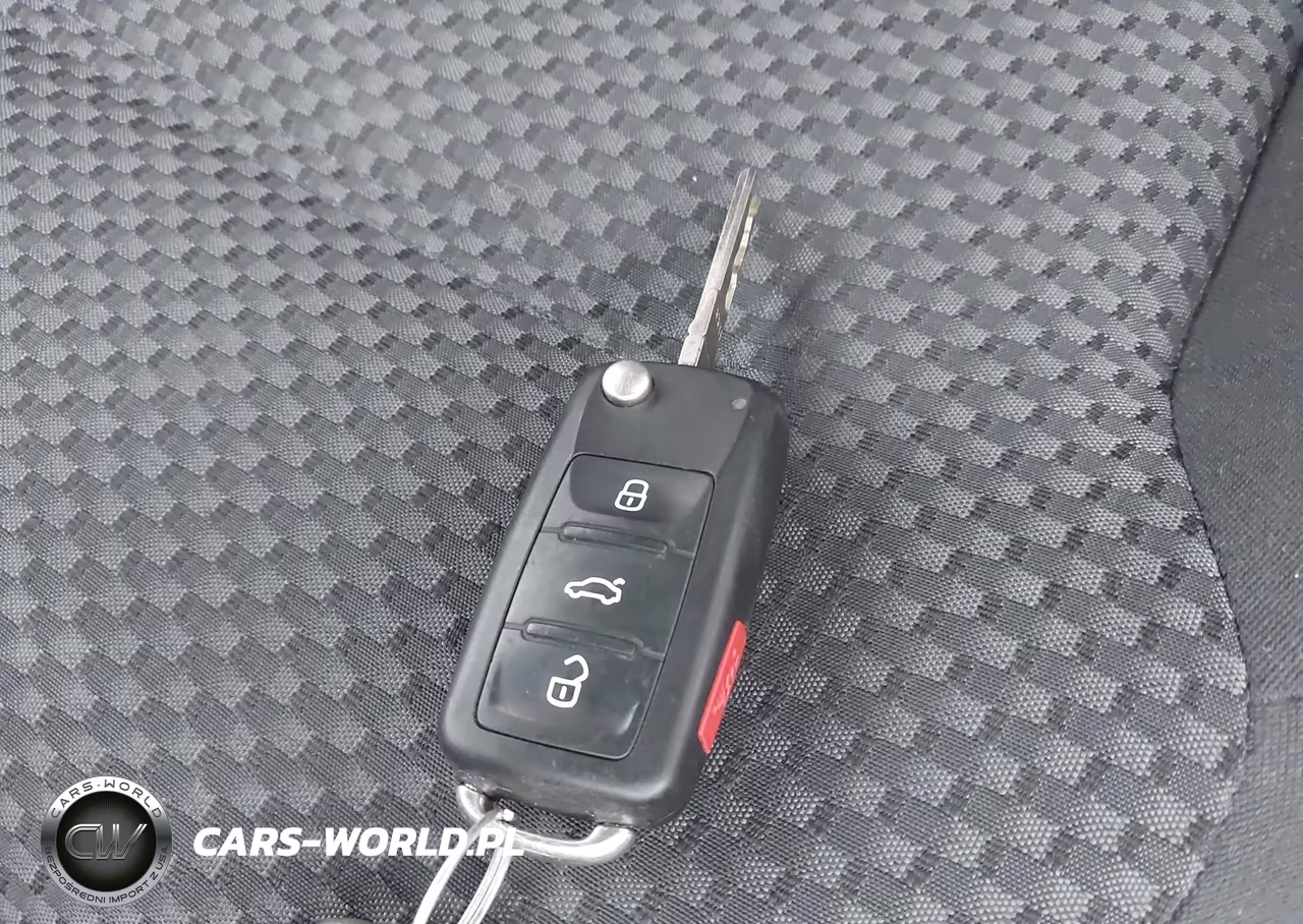 2014 Volkswagen Jetta 2.0L Tdi Value Edition VIN:3VW3L7AJ1EM321745 - 11