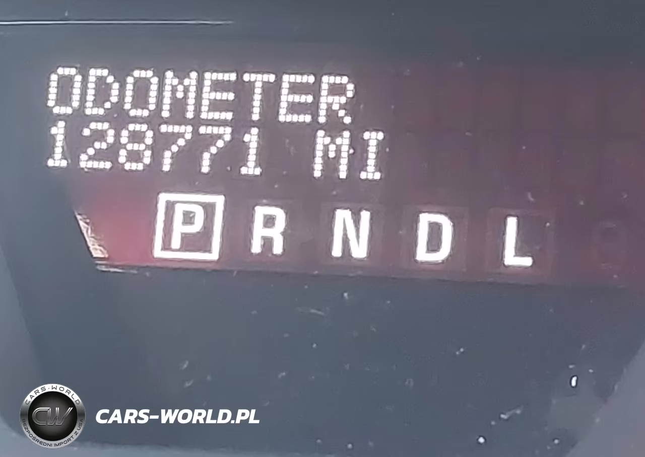 2013 GMC Acadia Slt-1 VIN:1GKKVRKD1DJ187414 - 15