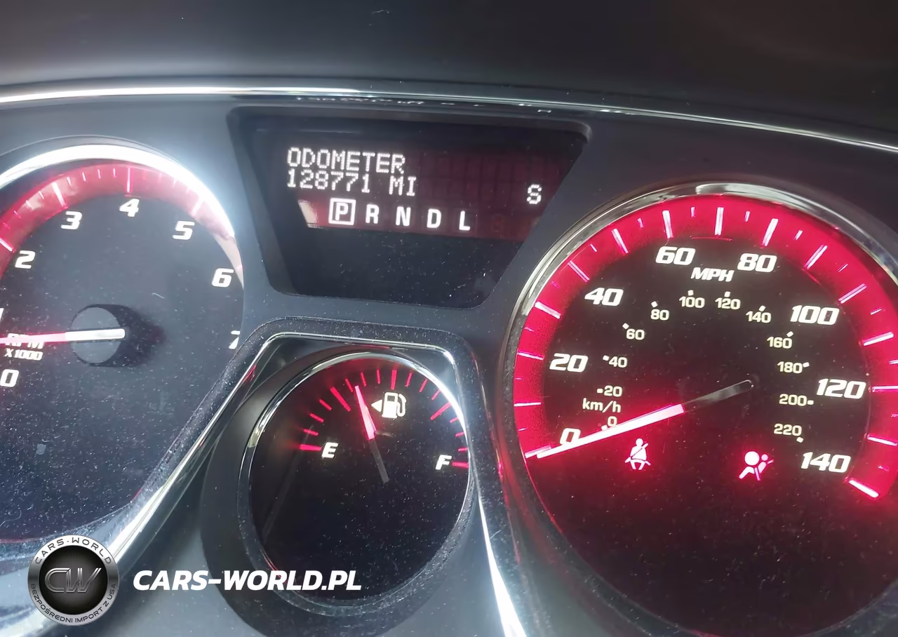 2013 GMC Acadia Slt-1 VIN:1GKKVRKD1DJ187414 - 7