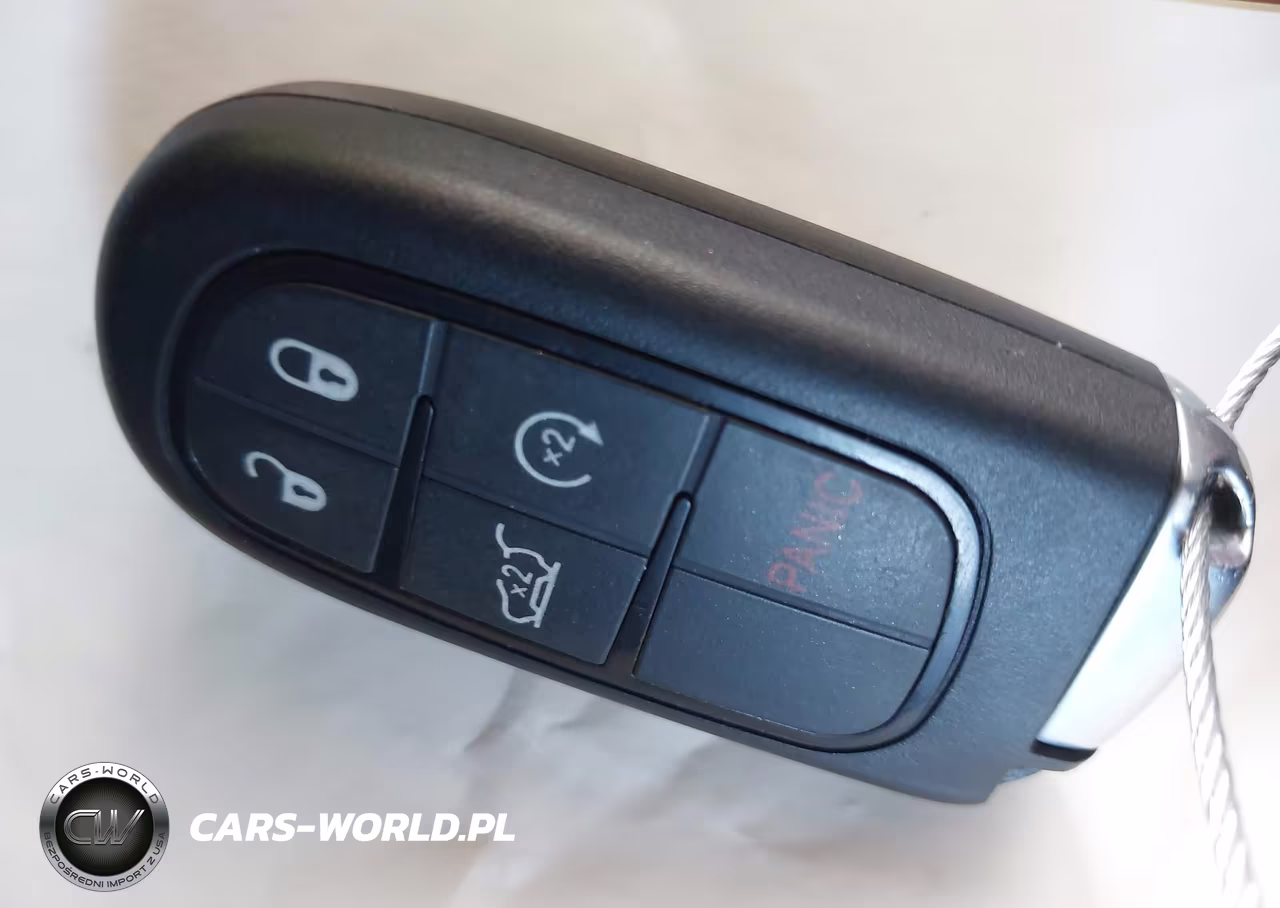 2020 Jeep Cherokee Limited 4X4 VIN:1C4PJMDXXLD626632 - 11