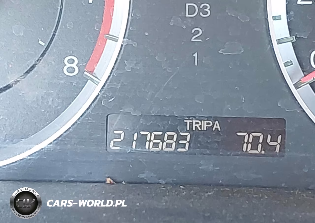 2012 Honda Accord 2.4 Se VIN:1HGCP2F67CA073138 - 15
