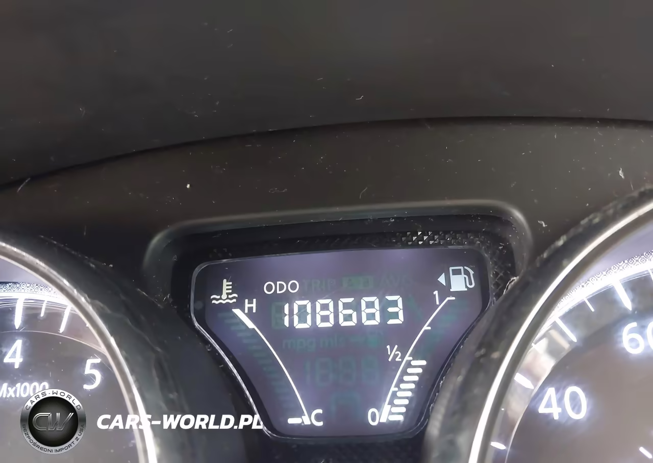 2018 Nissan Versa 1.6 Sv VIN:3N1CN7AP7JL826287 - 7